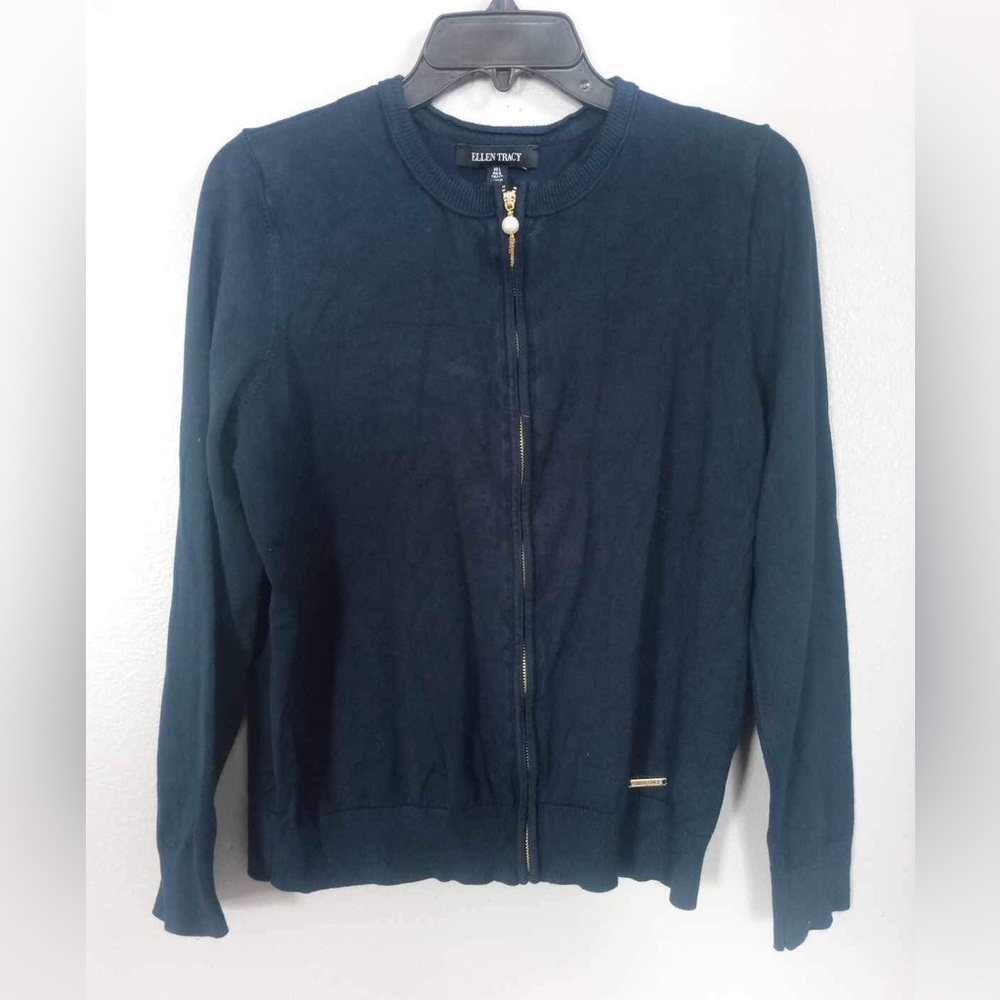 Ellen Tracy /sweater